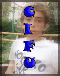 Avatar de Usuario
