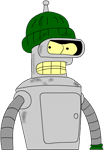 Avatar de Usuario