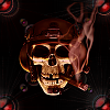 Avatar de Usuario