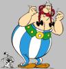 Avatar de Usuario