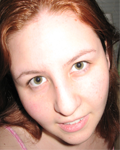 Avatar de Usuario