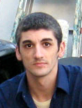 Avatar de Usuario