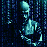 Avatar de Usuario