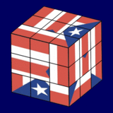 Avatar de Usuario