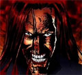 Avatar de Usuario
