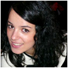 Avatar de Usuario