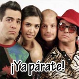 Avatar de Usuario