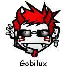 Avatar de Usuario