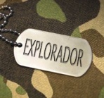 Avatar de Usuario
