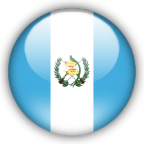 Avatar de Usuario
