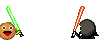 Avatar de Usuario