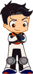 Avatar de Usuario