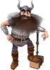 Avatar de Usuario