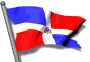 Avatar de Usuario