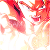 Avatar de Usuario