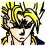 Avatar de Usuario