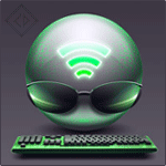 Avatar de Usuario