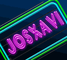 Avatar de Usuario