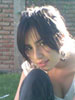 Avatar de Usuario