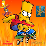 Avatar de Usuario