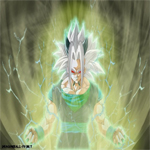 Avatar de Usuario