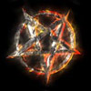 Avatar de Usuario