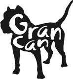 Avatar de Usuario
