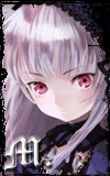 Avatar de Usuario