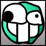 Avatar de Usuario