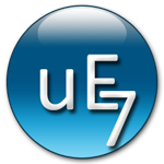 Avatar de Usuario