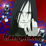 Avatar de Usuario
