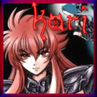 Avatar de Usuario