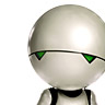 Avatar de Usuario
