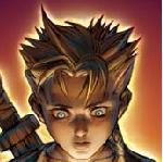 Avatar de Usuario