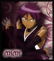 Avatar de Usuario