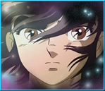 Avatar de Usuario