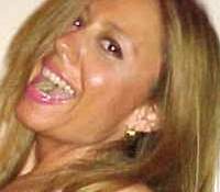 Avatar de Usuario