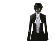 Avatar de Usuario