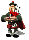 Avatar de Usuario