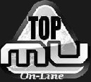 Avatar de Usuario