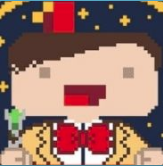 Avatar de Usuario