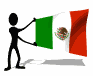 Avatar de Usuario