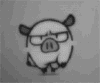 Avatar de Usuario