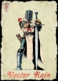 Avatar de Usuario