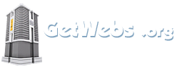 logo.png