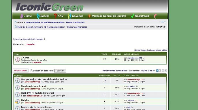 iconicgreen.jpg