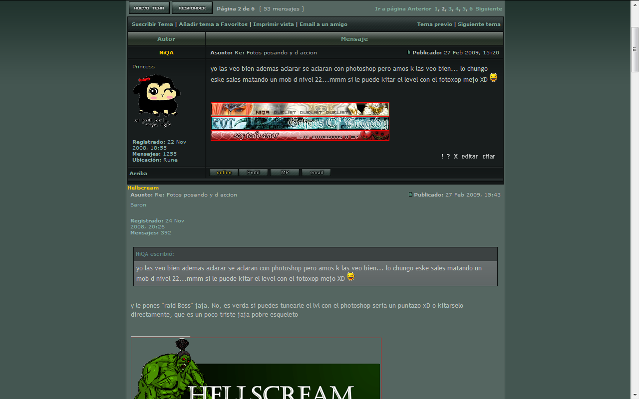 errorforogratis.png