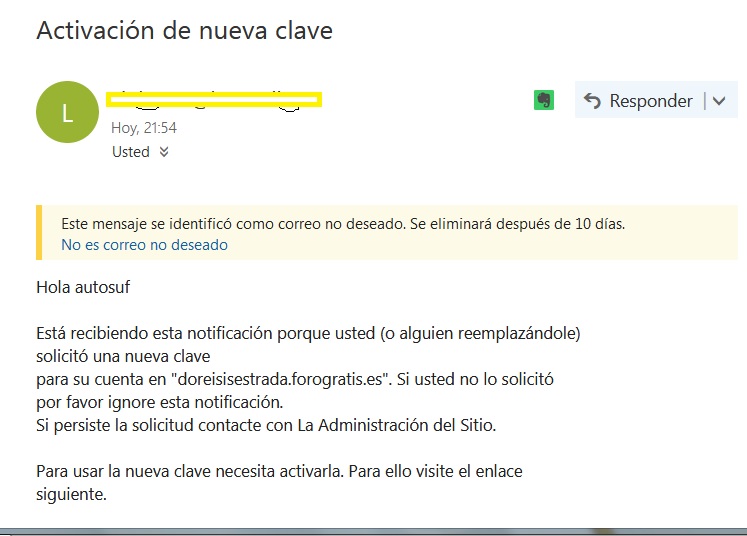 Para Admin forogratis.jpg