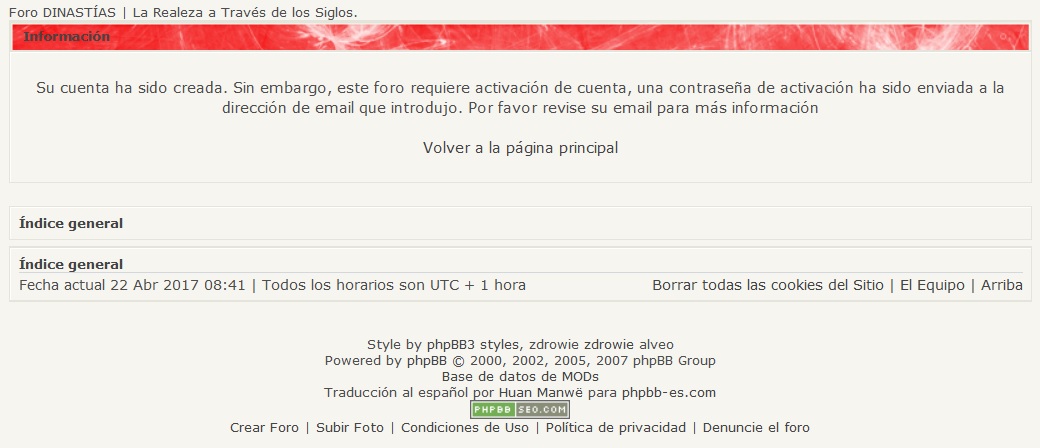 Para Admin forogratisDinastias01.jpg