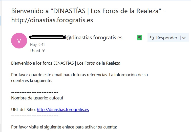 Para Admin forogratisDinastias00.jpg